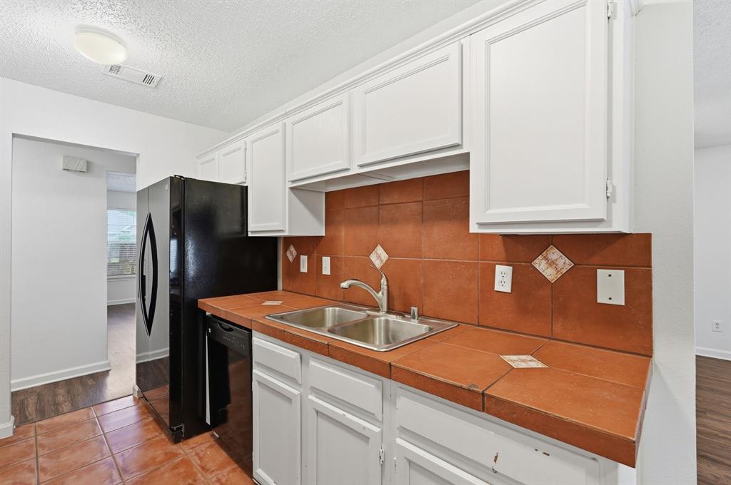 Fairview West Ph 3 - Residential