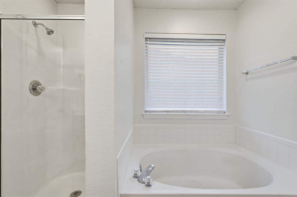 Fairview West Ph 3 - Residential