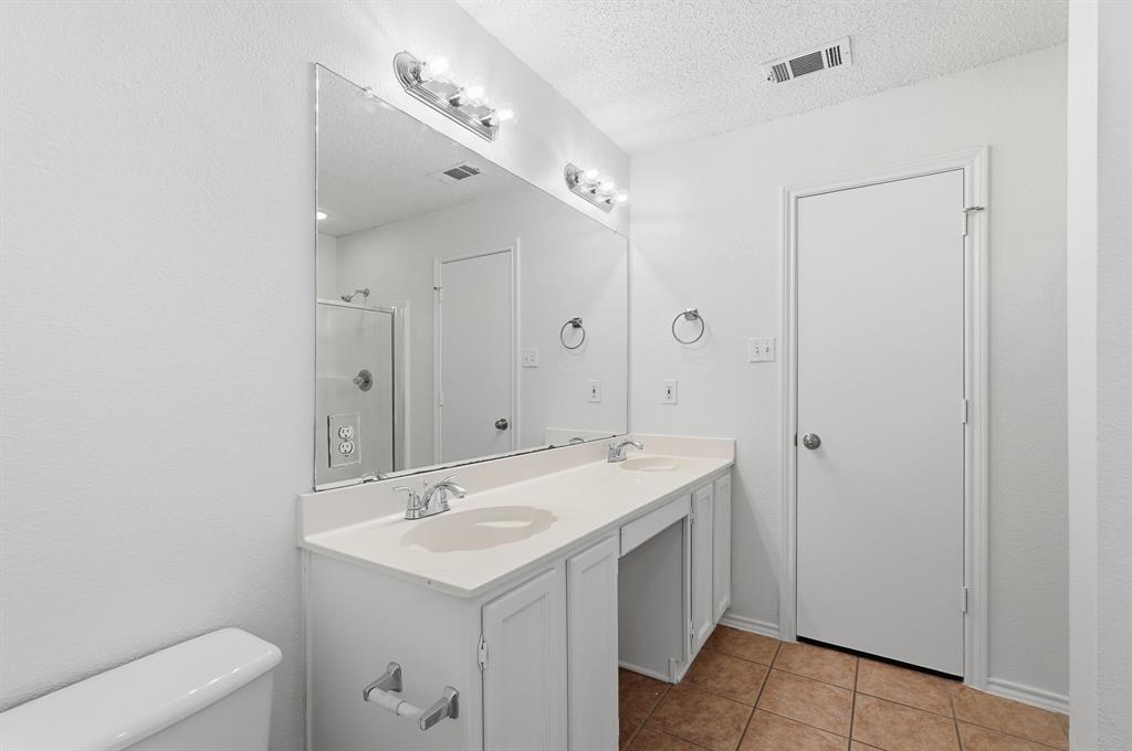 Fairview West Ph 3 - Residential