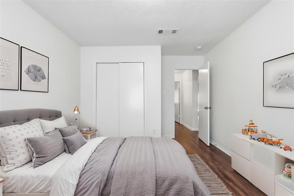 Fairview West Ph 3 - Residential