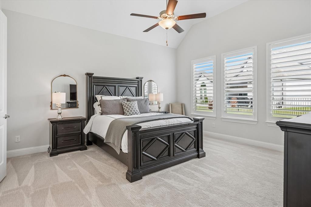 Heath Golf & Yacht Club Tr - Residential