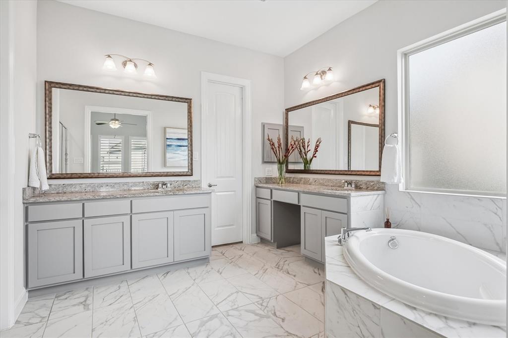 Heath Golf & Yacht Club Tr - Residential