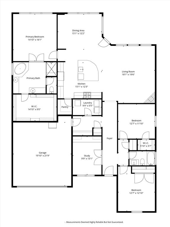Heath Golf & Yacht Club Tr - Residential