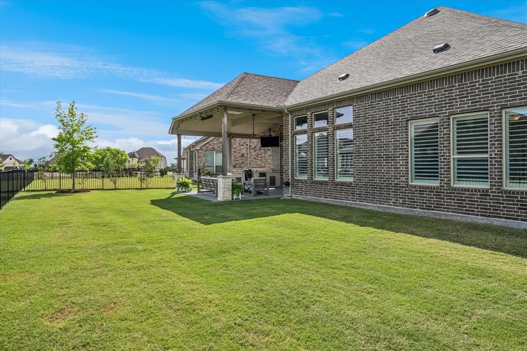 Heath Golf & Yacht Club Tr - Residential