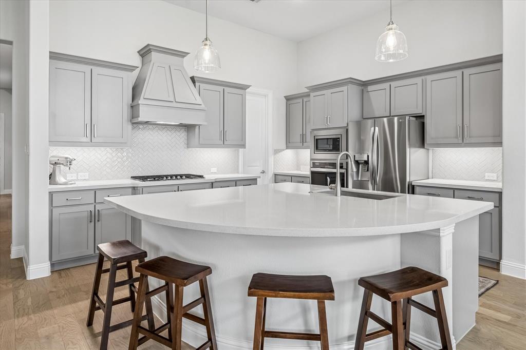 Heath Golf & Yacht Club Tr - Residential
