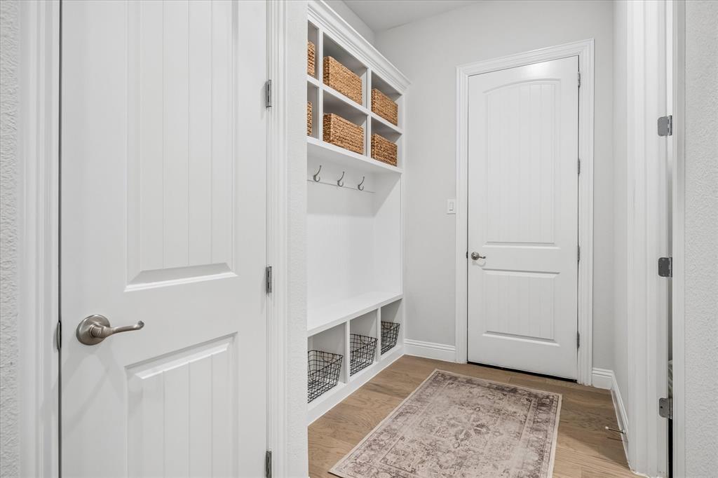 Heath Golf & Yacht Club Tr - Residential