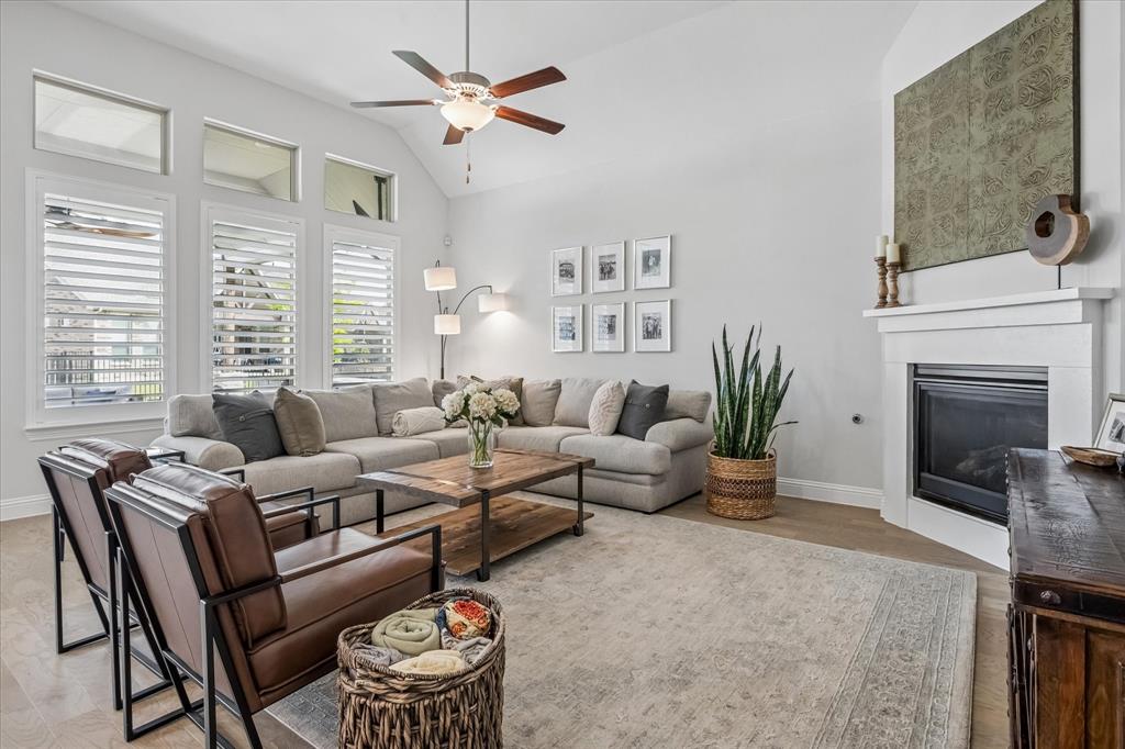 Heath Golf & Yacht Club Tr - Residential