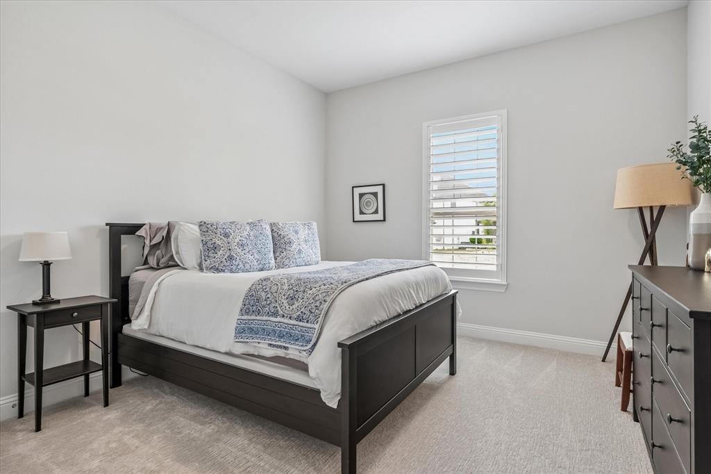 Heath Golf & Yacht Club Tr - Residential