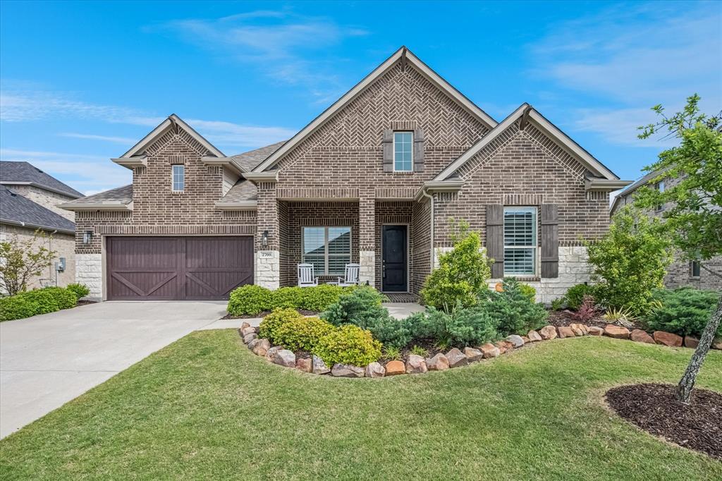 Heath Golf & Yacht Club Tr - Residential