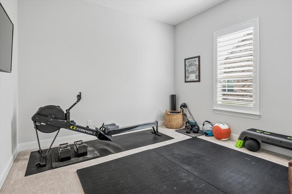 Heath Golf & Yacht Club Tr - Residential