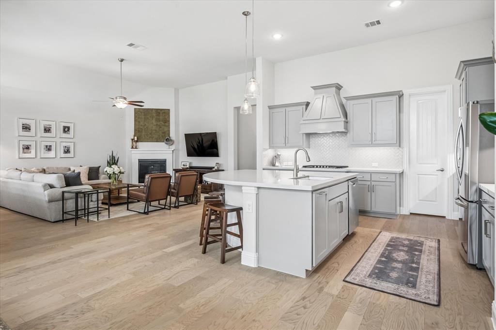 Heath Golf & Yacht Club Tr - Residential