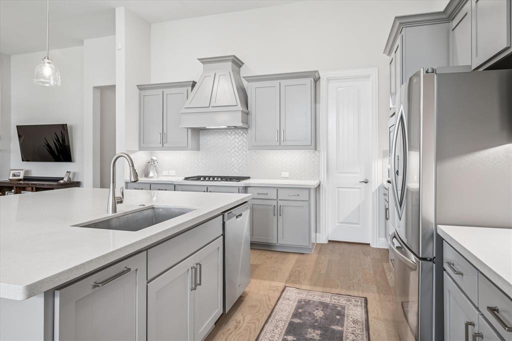 Heath Golf & Yacht Club Tr - Residential