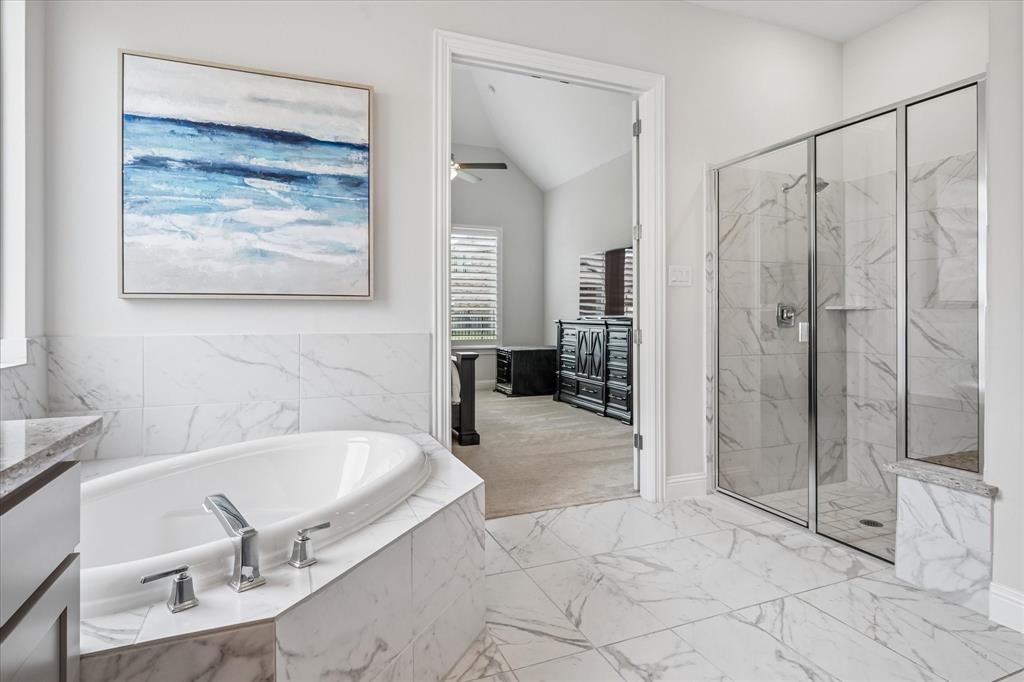 Heath Golf & Yacht Club Tr - Residential