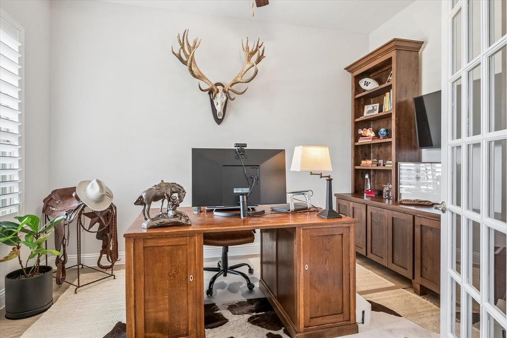 Heath Golf & Yacht Club Tr - Residential