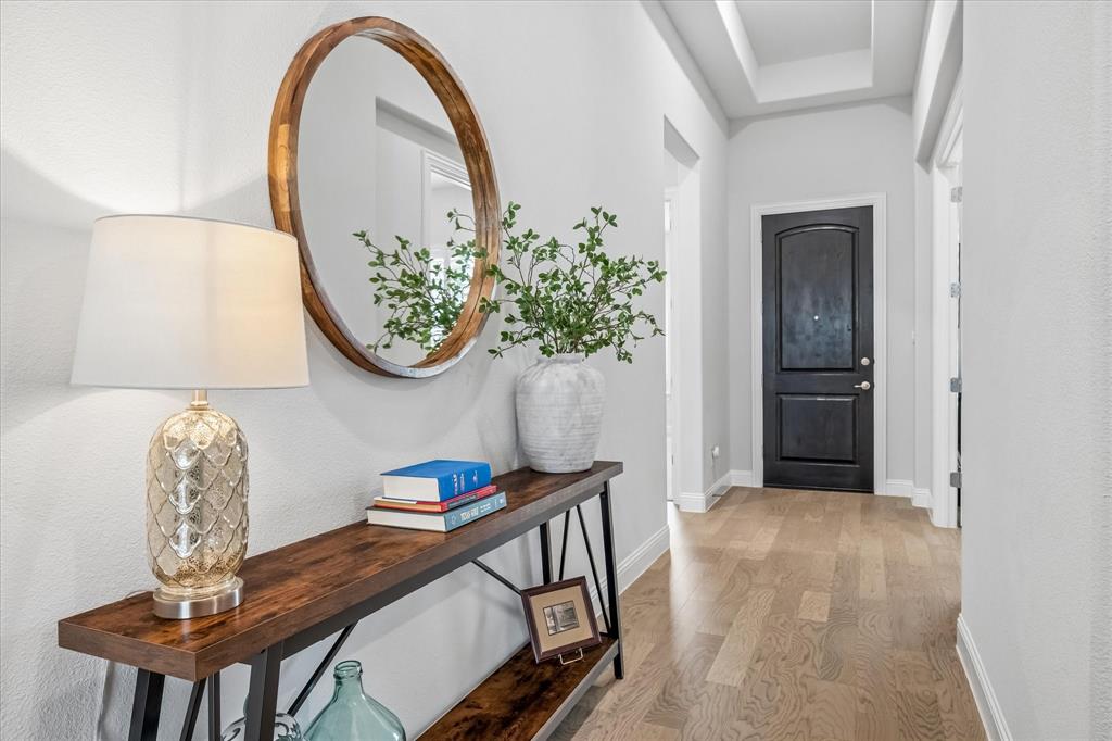 Heath Golf & Yacht Club Tr - Residential