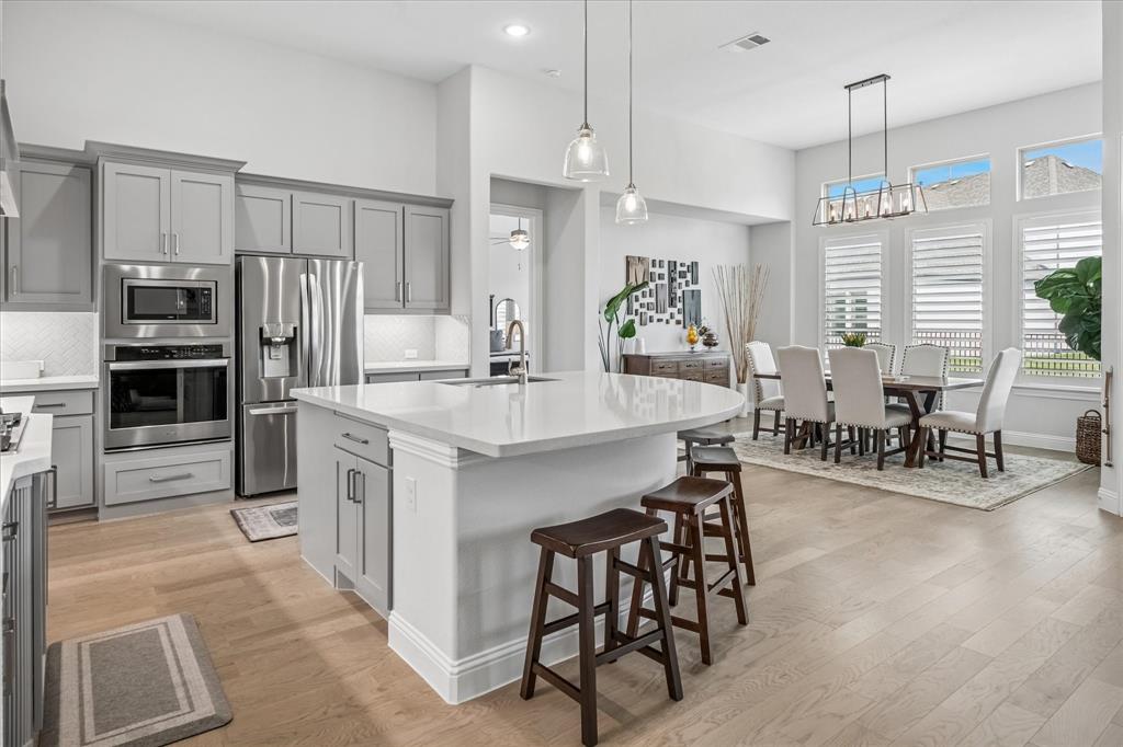 Heath Golf & Yacht Club Tr - Residential