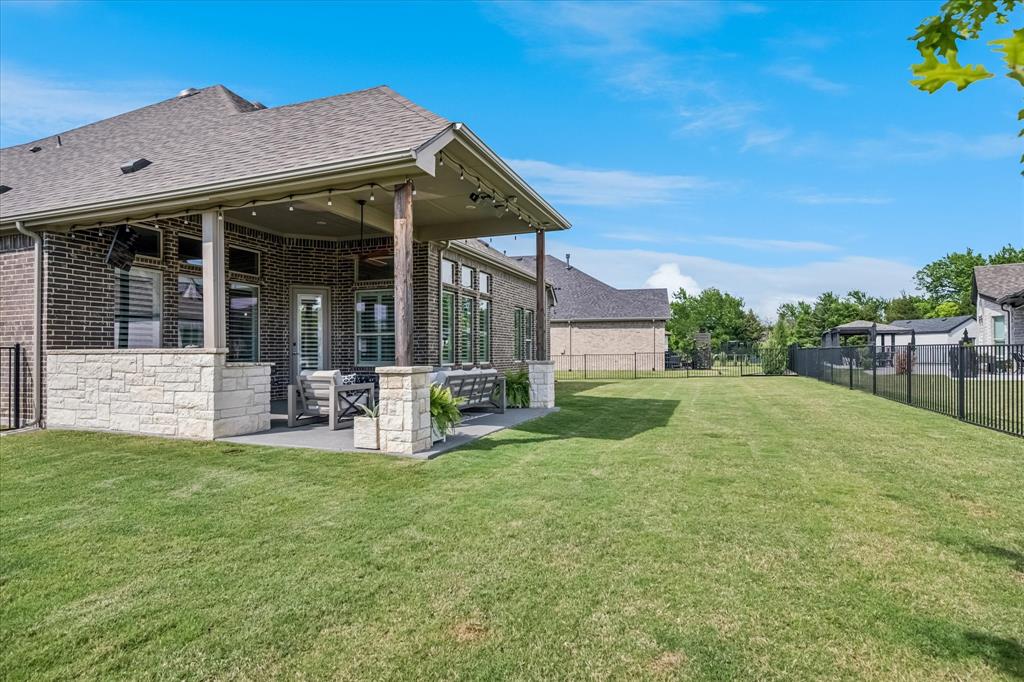 Heath Golf & Yacht Club Tr - Residential