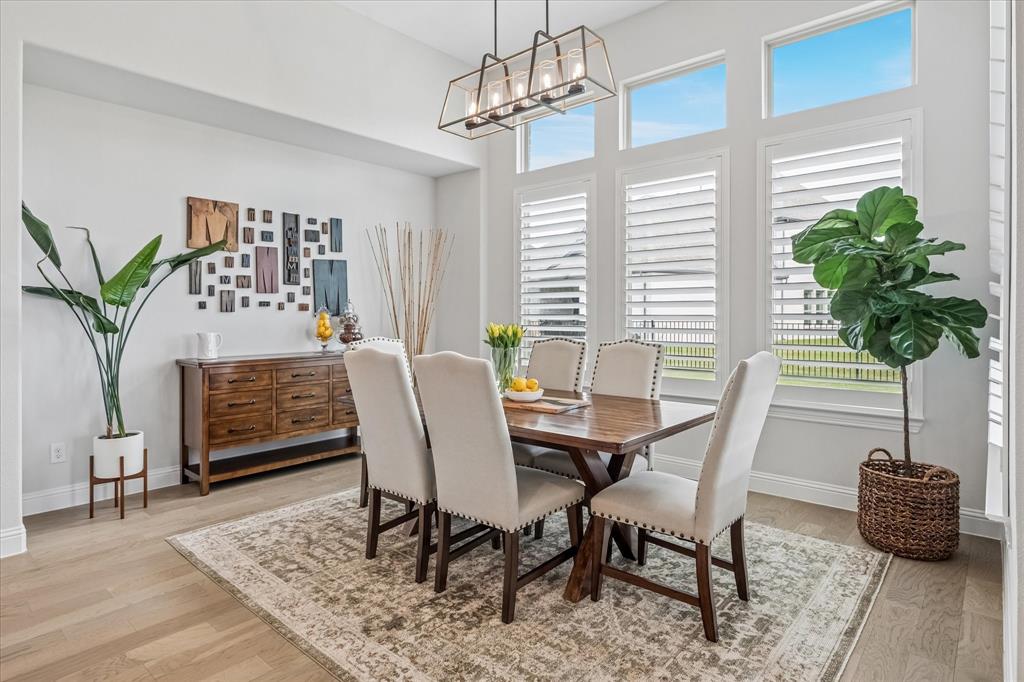 Heath Golf & Yacht Club Tr - Residential