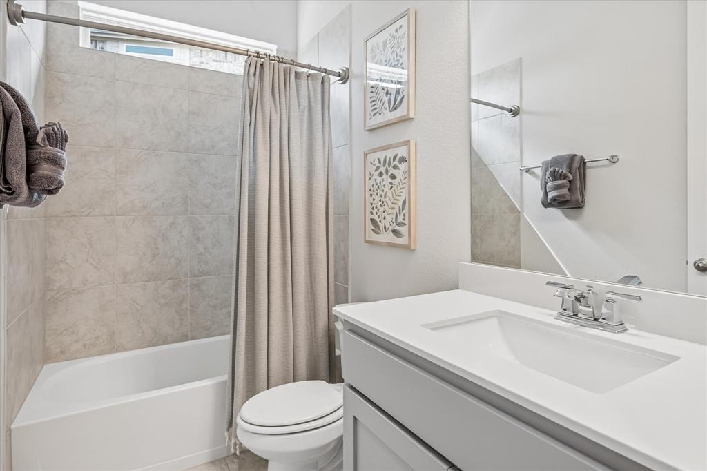 Heath Golf & Yacht Club Tr - Residential