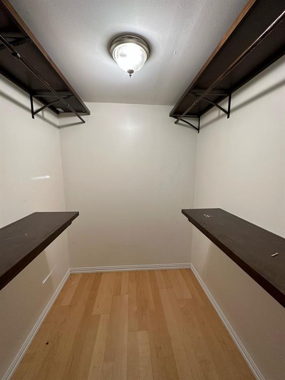 Atkins Acres - Residential