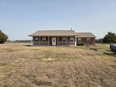MLS: 20867237