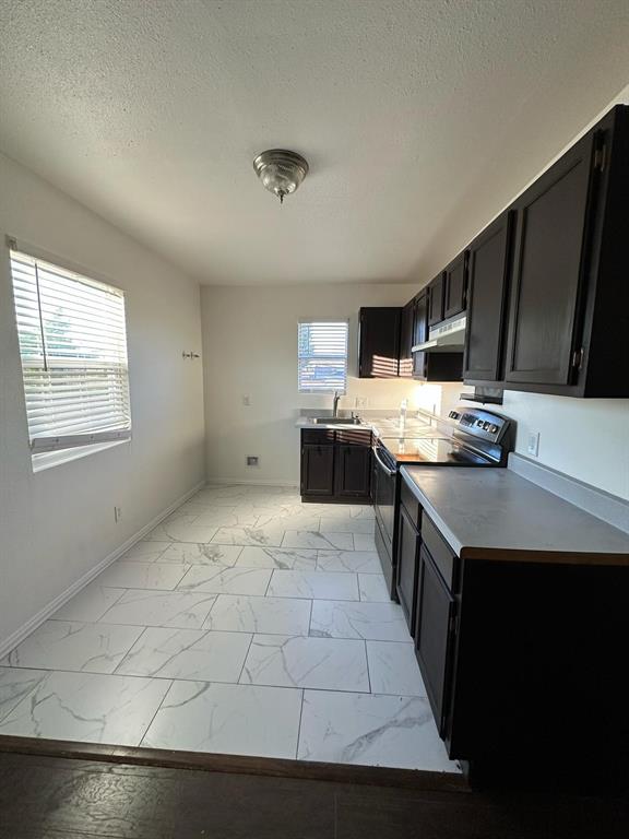 Atkins Acres - Residential