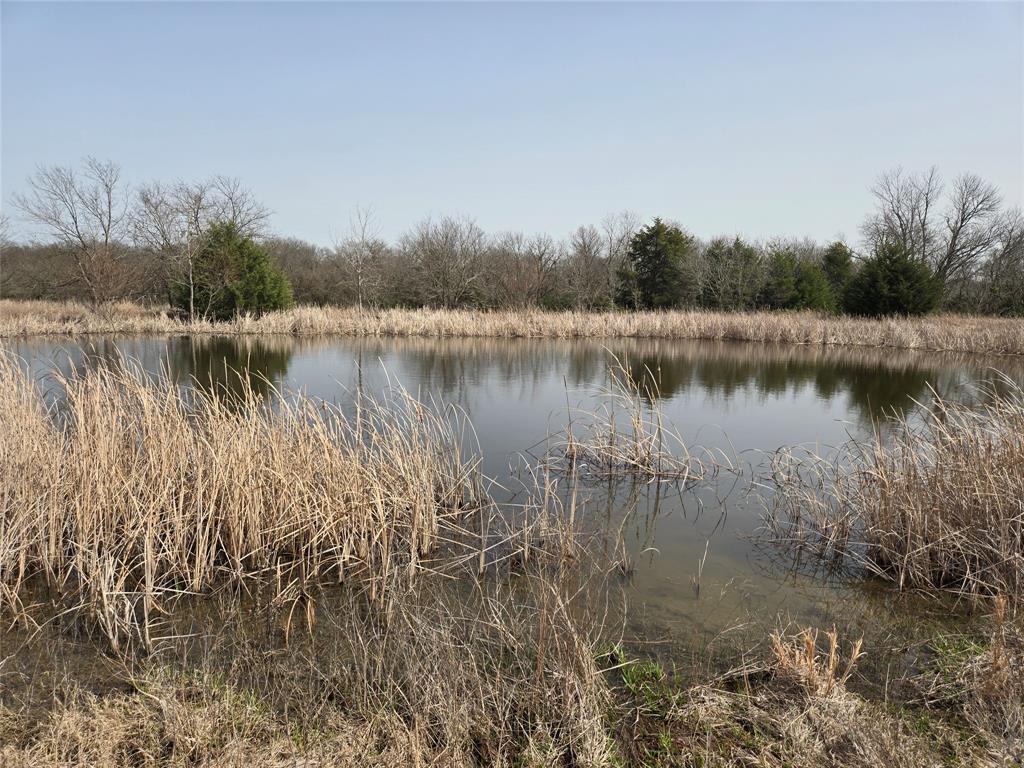 Atkins Acres - Residential