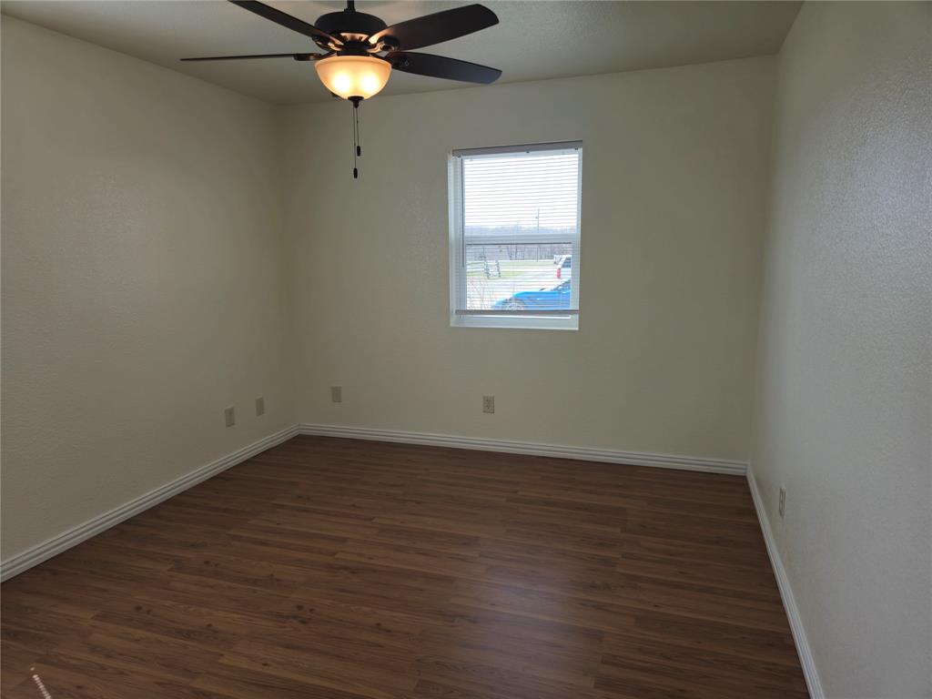 Atkins Acres - Residential