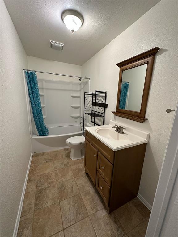 Atkins Acres - Residential