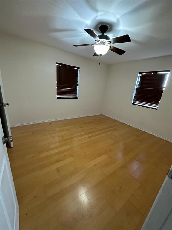 Atkins Acres - Residential