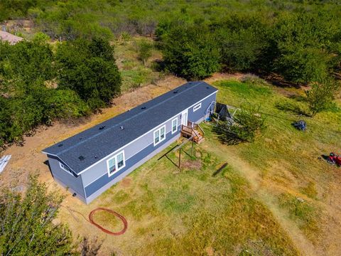 2308 County Road 801c Road Cleburne TX 76031