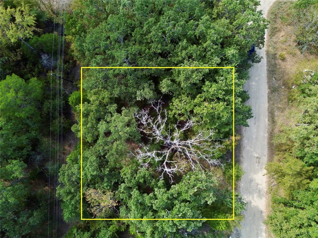 145 Kiowa Drive