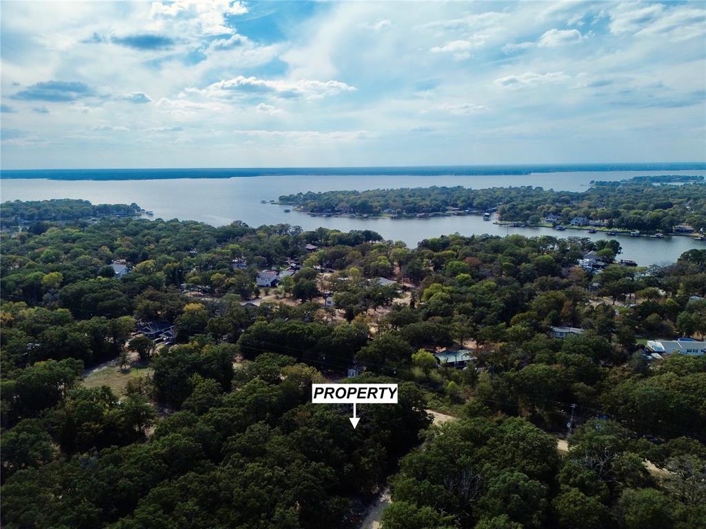 145 Kiowa Drive