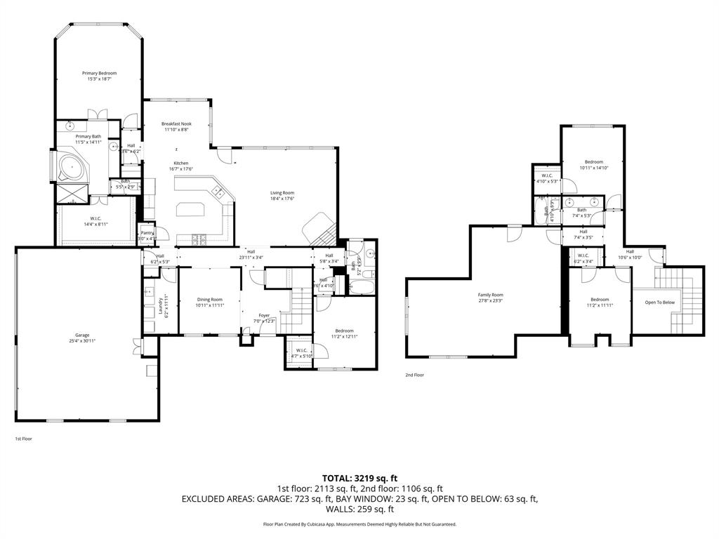 Spring Ranch Add - Residential