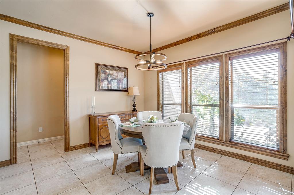 Spring Ranch Add - Residential