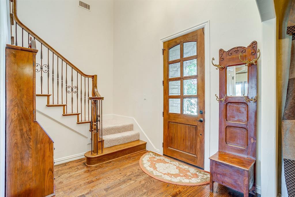 1325 Whisper Willows Drive