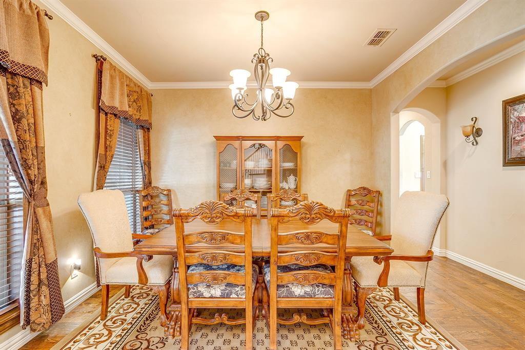 1325 Whisper Willows Drive