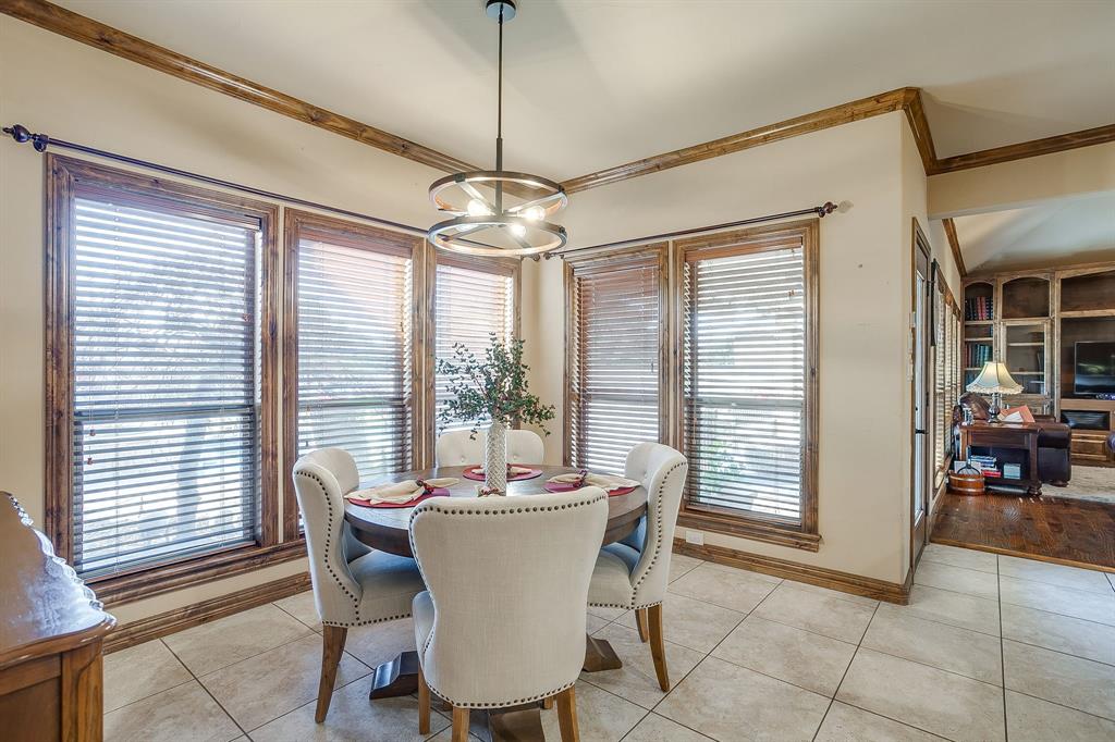 Spring Ranch Add - Residential