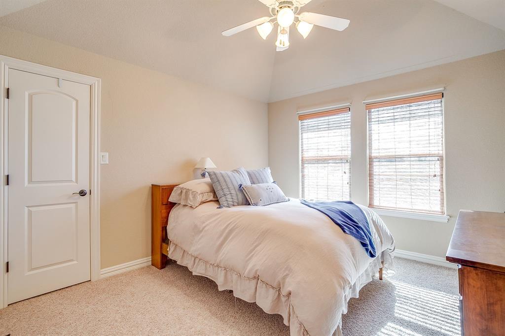 Spring Ranch Add - Residential