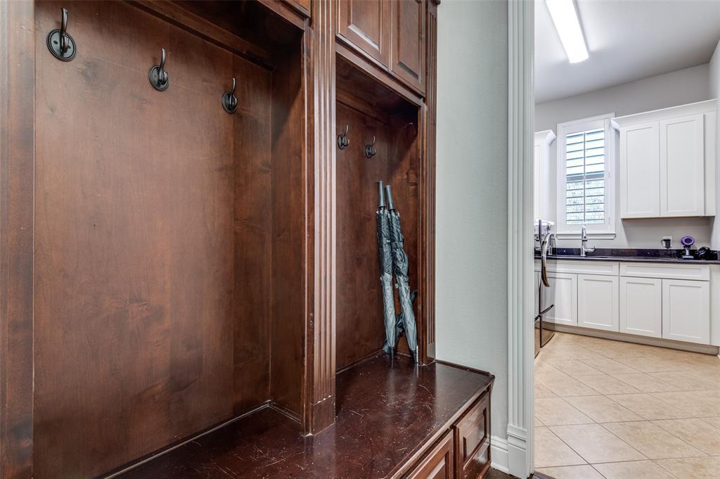 Chateaus Of Coppell - Residential