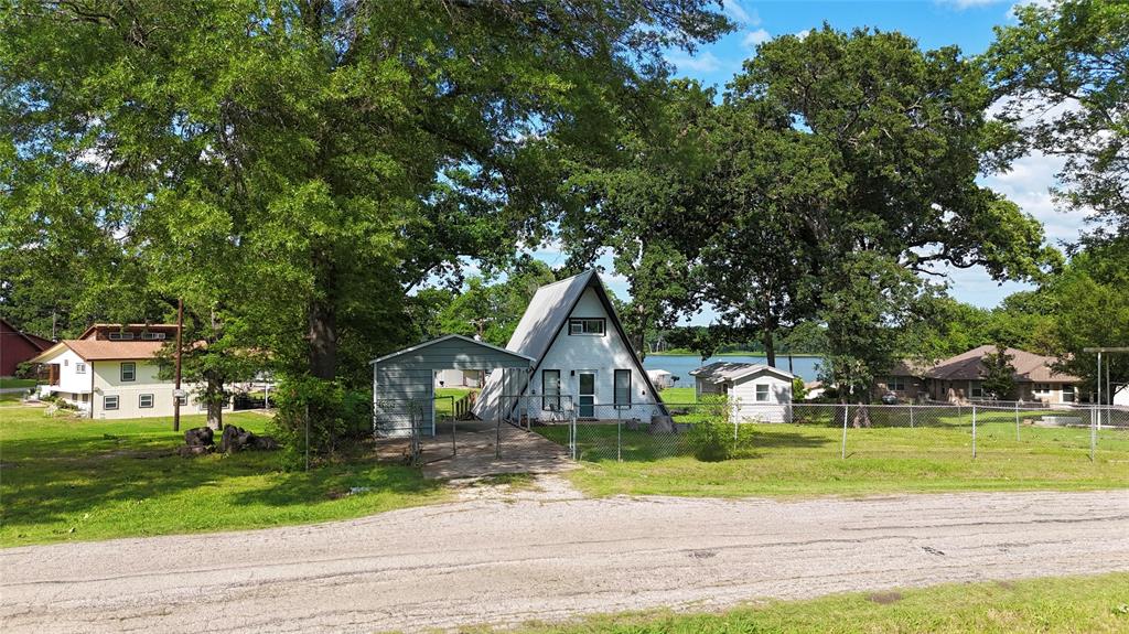467 Old Mill Lane - Photo 3