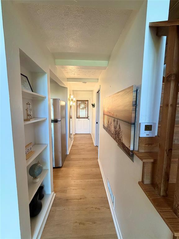467 Old Mill Lane - Photo 4