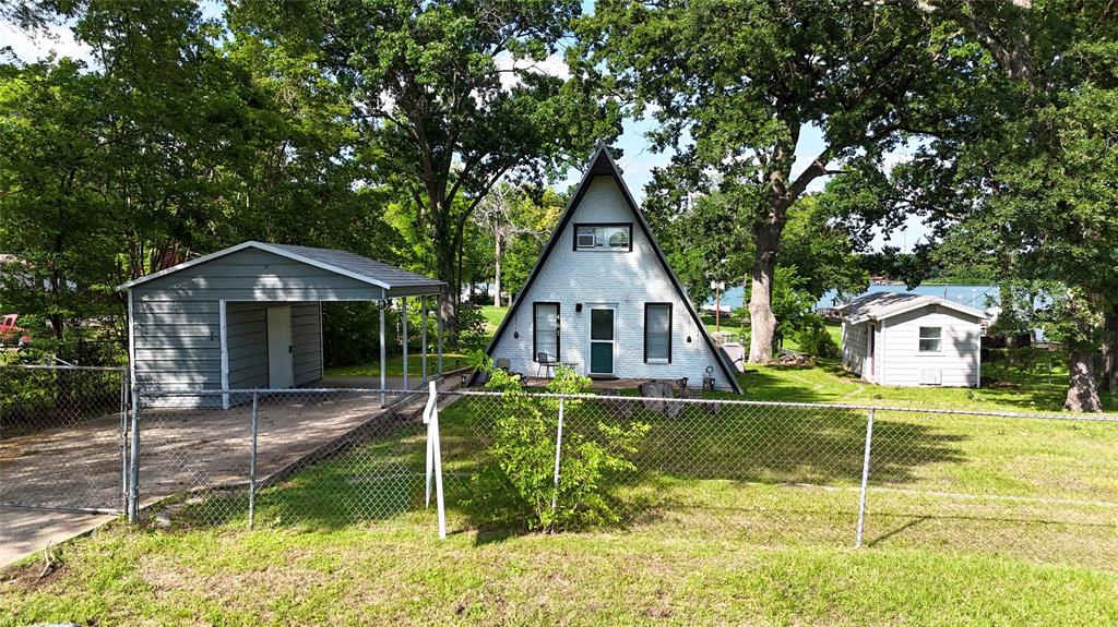 467 Old Mill Lane - Photo 2