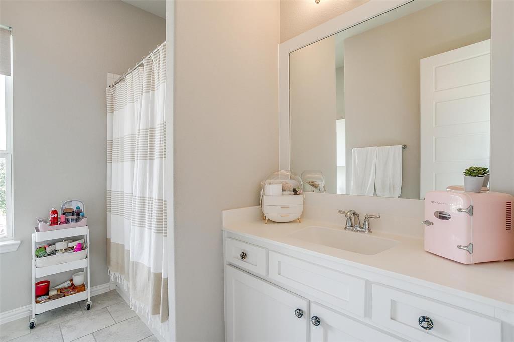 Walsh Ranch Quail Vly - Residential