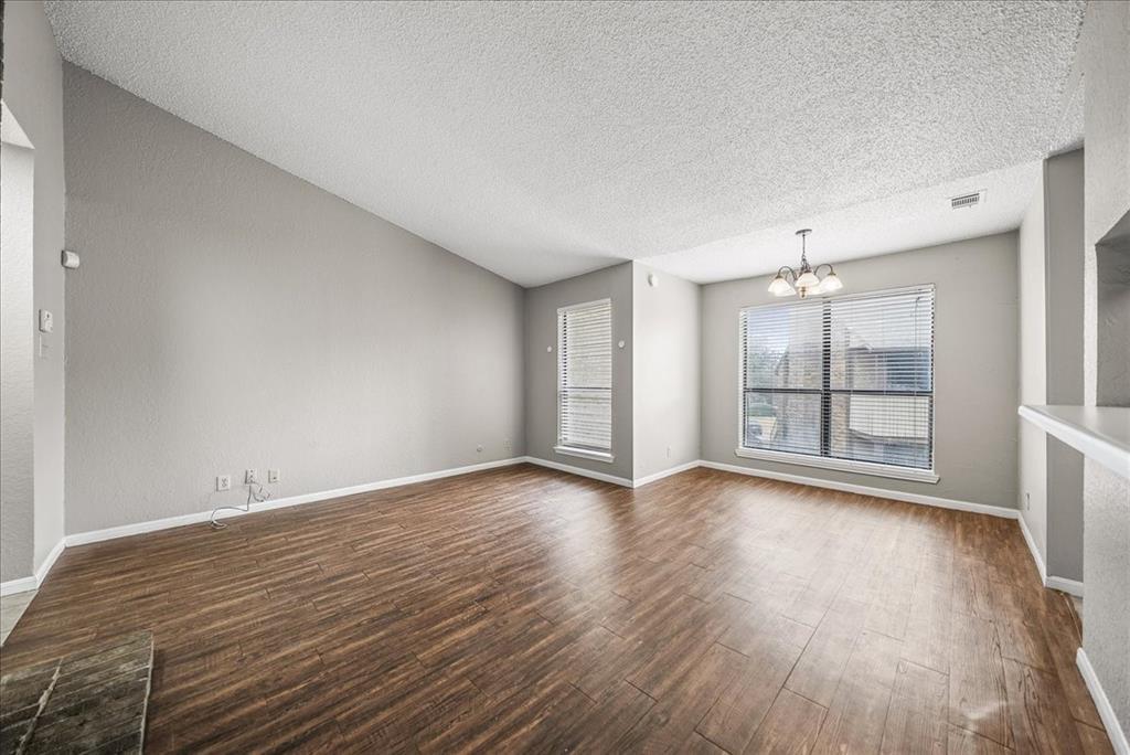 Cloisters Condo The - Residential