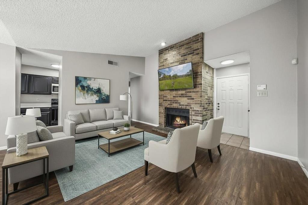 Cloisters Condo The - Residential