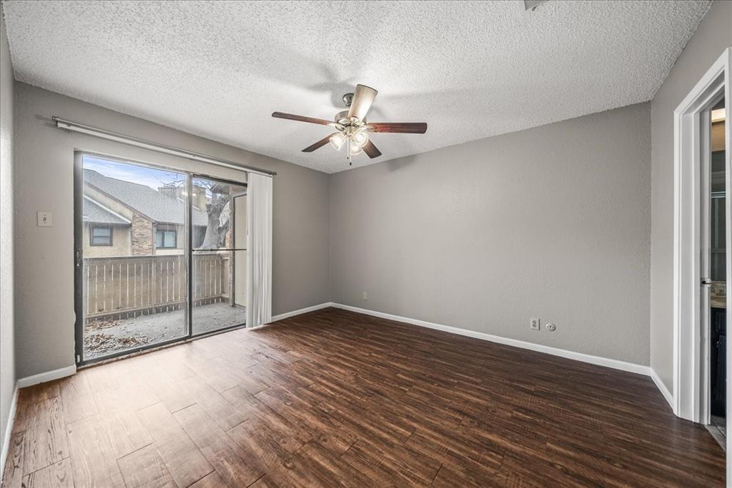 Cloisters Condo The - Residential