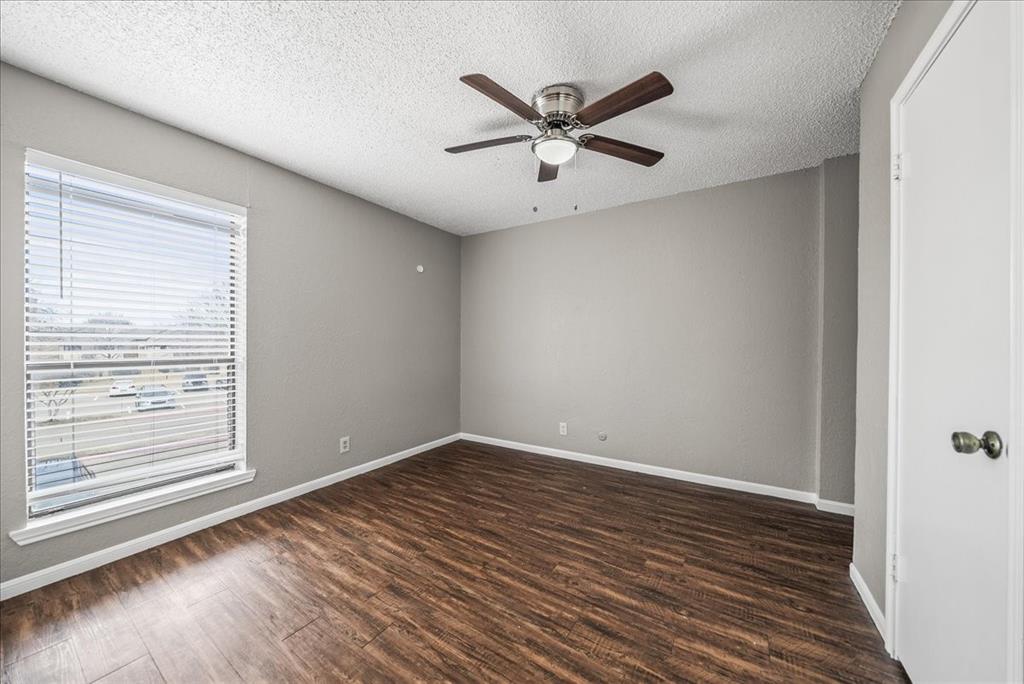 Cloisters Condo The - Residential