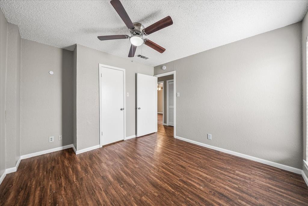 Cloisters Condo The - Residential