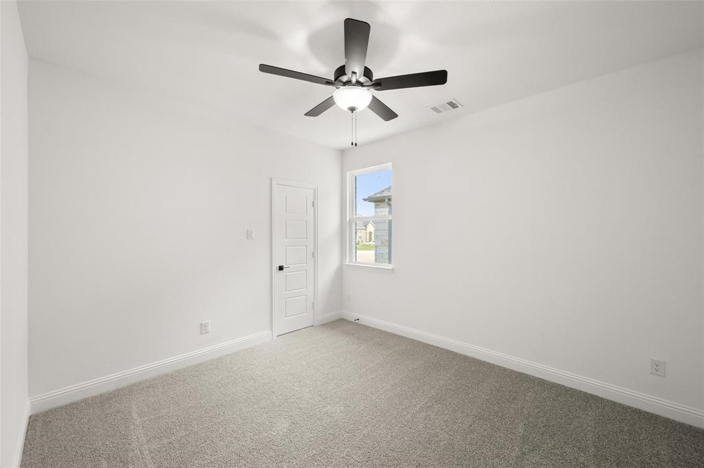 Westside Preserve - 60Ft. Lots - Residential